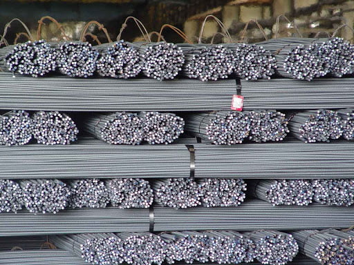tensile-rebar-kianmetal-industrial-group