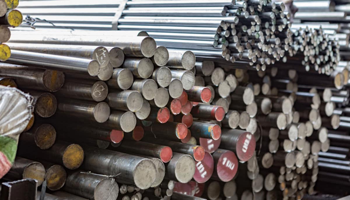 alloy-rebar-of-kian-metal-industrial-complex