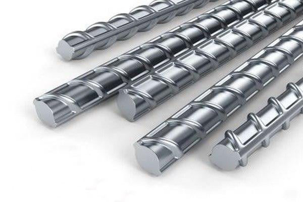 check-the-weight-table-of-factory-rebars