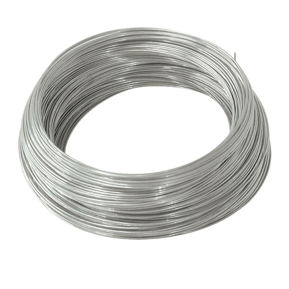 saline-acid-wire -of-kian-metal