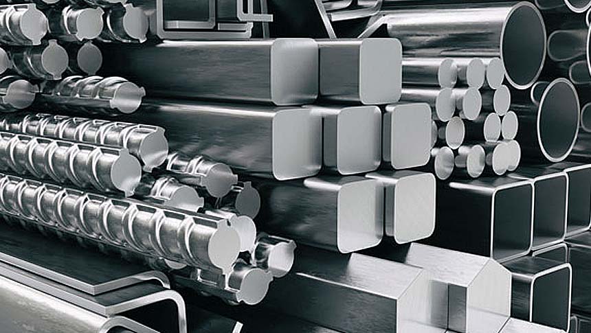 tenth-rebar-of-kian-metal-industrial-complex