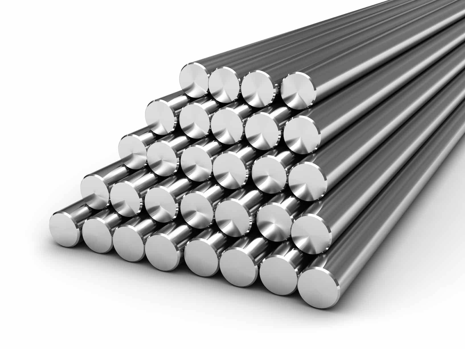 transmission-rebar-kian-metal-industrial-complex