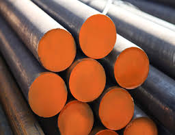 Low carbon steel Kian Metal Industrial Complex