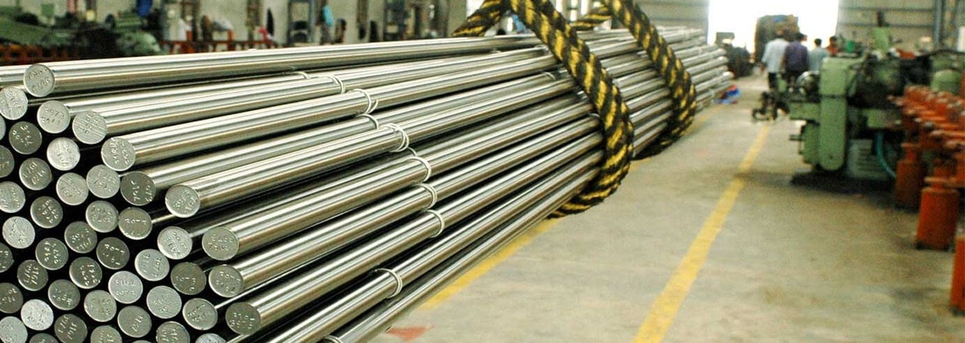 industrial-rebar