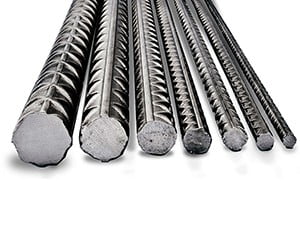 guide for buying rebar of kian metal industrial complex