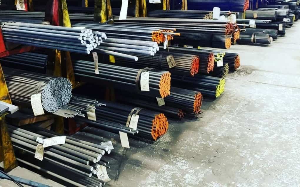 neishabour-rebar-price-kian-metal-industrial-complex