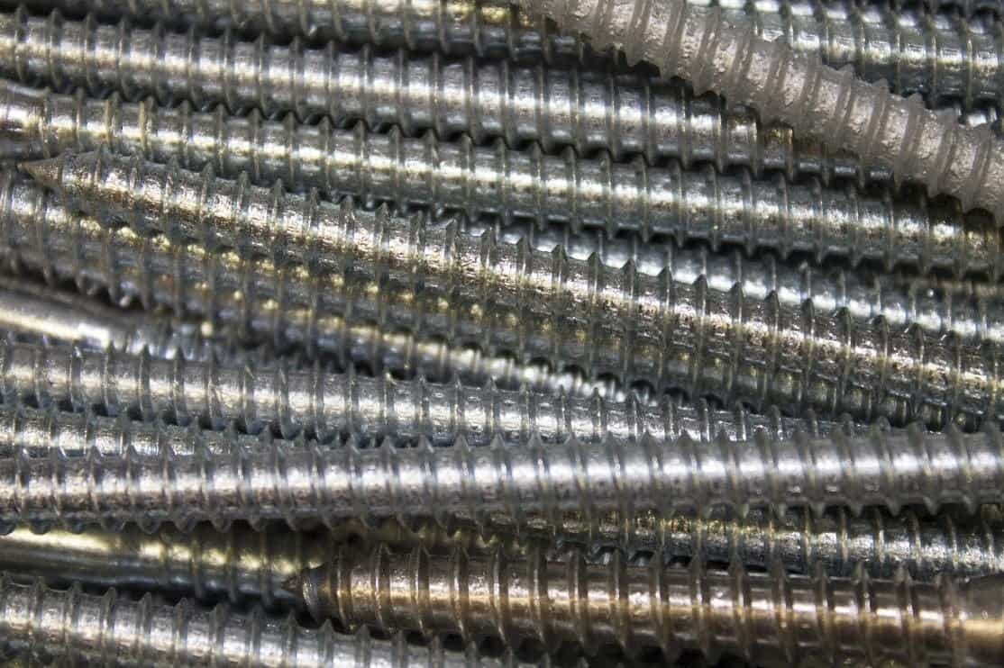Reasons for cost-effectiveness of A4 rebar of Kian Metal Industrial Complex Reasons for cost-effectiveness of A4 rebar of Kian Metal Industrial Complex