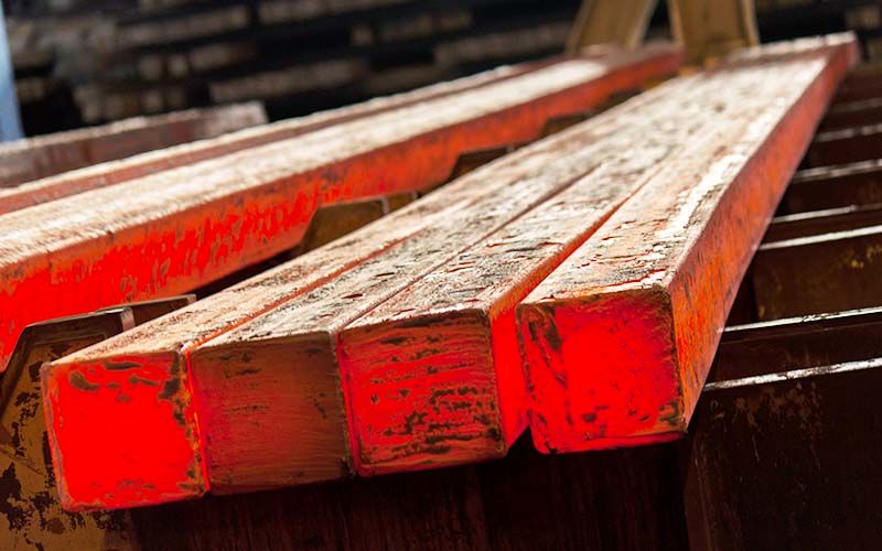 steel-ingots-for-rebar-production-kianmetal