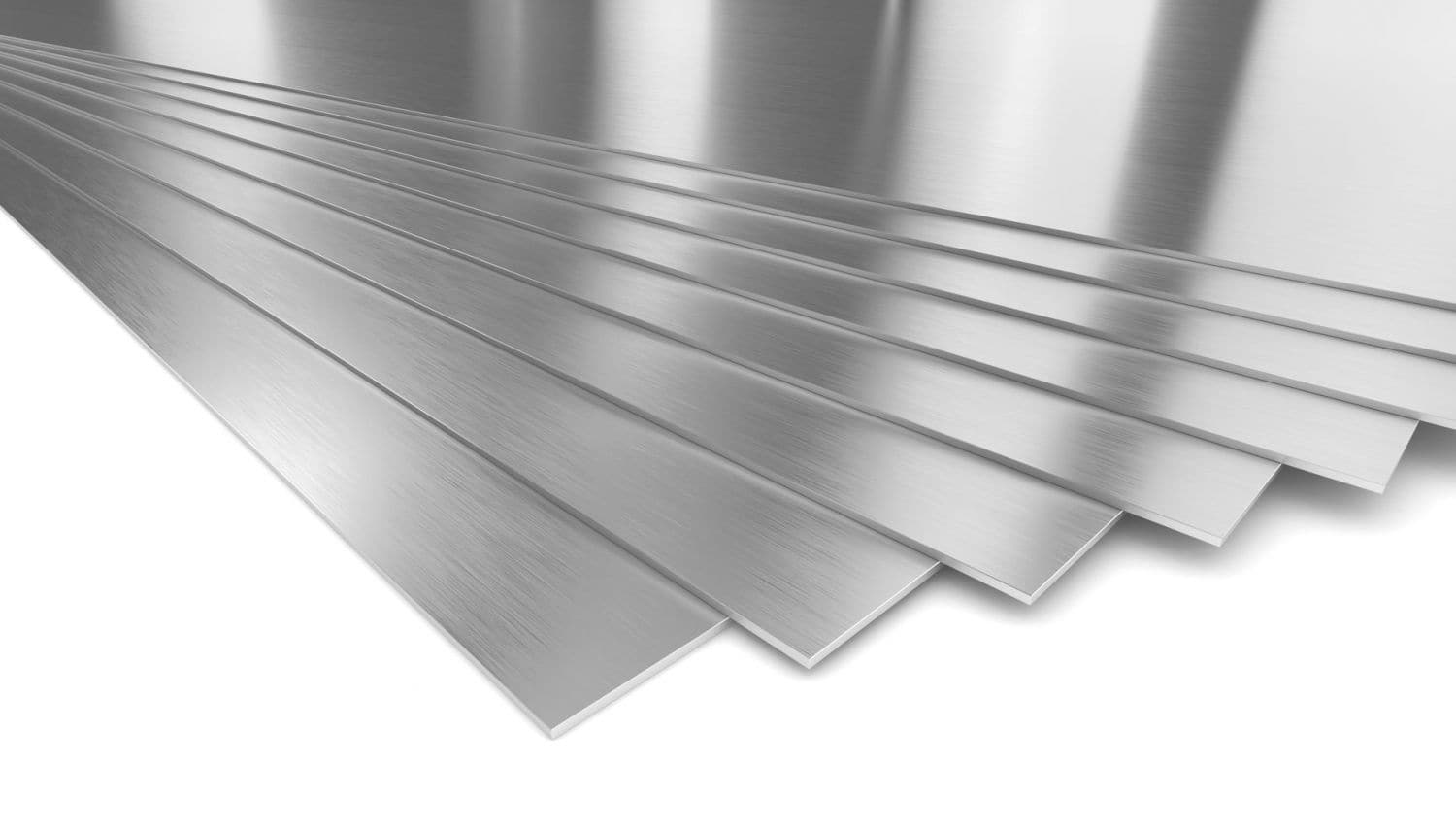guide-purchase-sheet-galvanized kian metal industrial complex guide-purchase-sheet-galvanized kian metal industrial complex