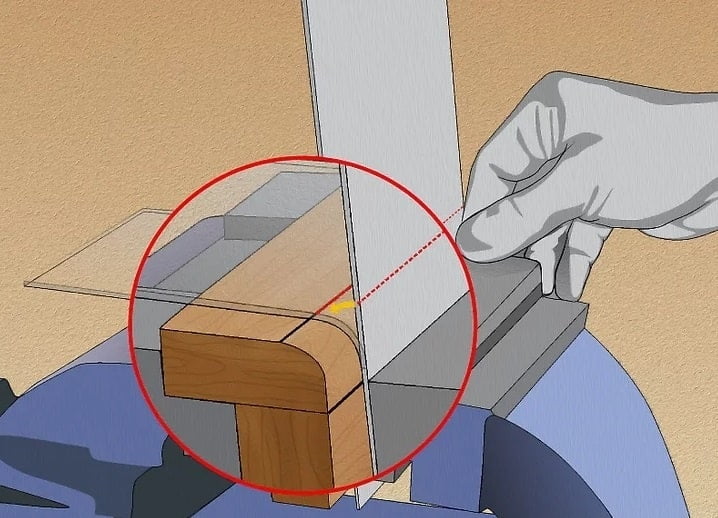 how to bend the iron sheet of kian metal collection