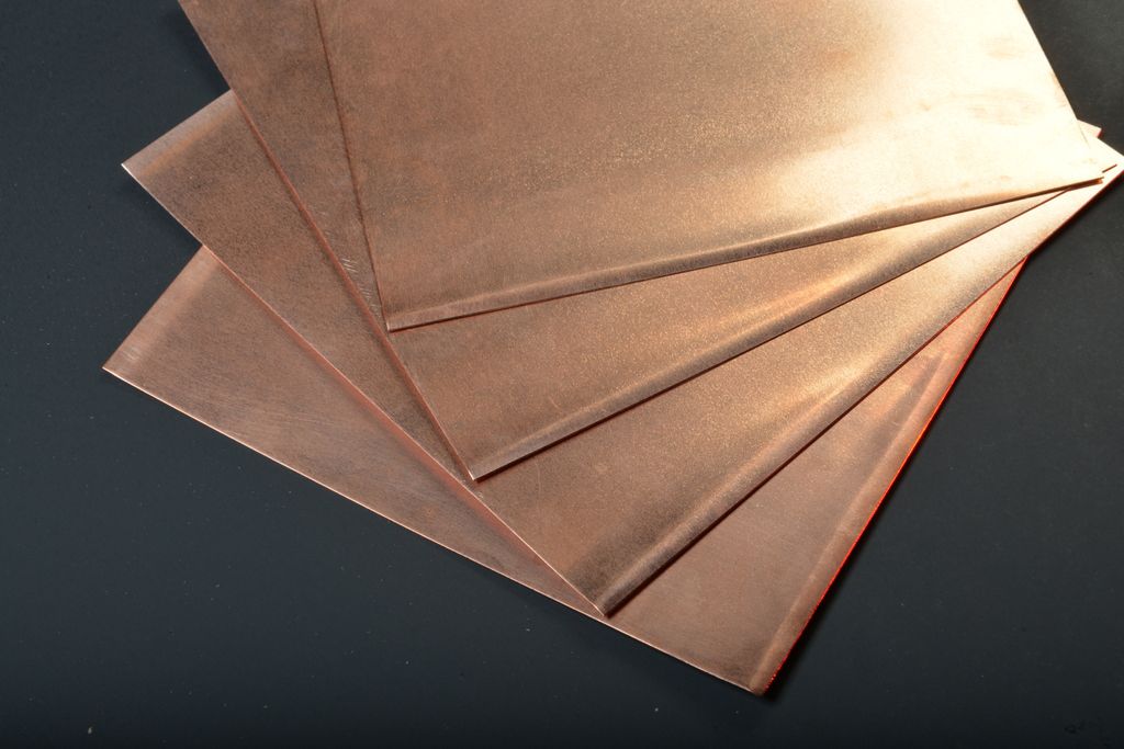 investigation of types of metal sheets and their application kian metal industrial complex investigation of types of metal sheets and their application kian metal industrial complex