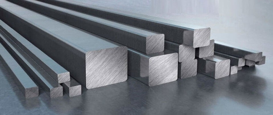 introducing the four-sided steel of kian metal industrial complex introducing the four-sided steel of kian metal industrial complex