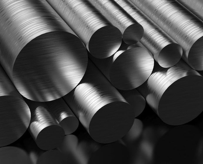 investigation of the main classification of steel of kian metal industrial complex investigation of the main classification of steel of kian metal industrial complex