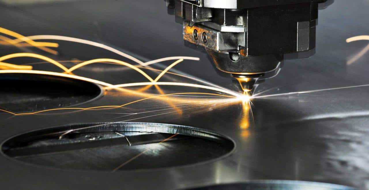 complete study of metal cutting methods of kian metal industrial complex complete study of metal cutting methods of kian metal industrial complex
