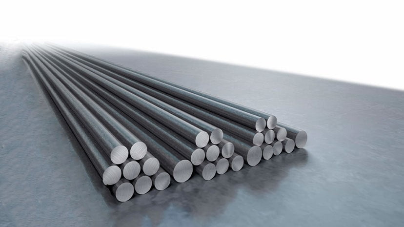everything about rebar pricing kian metal