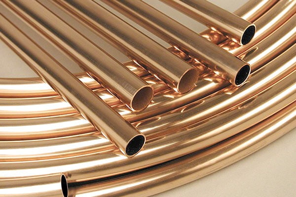 introduction of bronze alloy and review of its applications kian metal industrial complex
