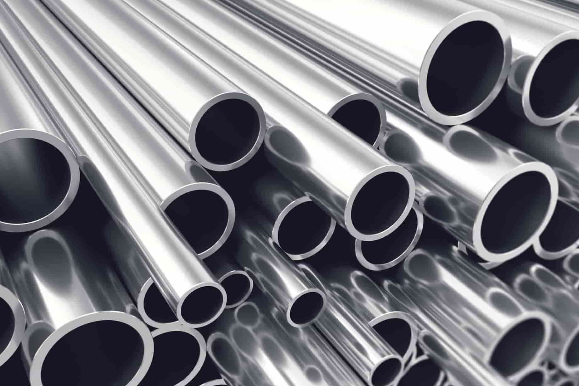 st52 alloy steel kian metal collection st52 alloy steel kian metal collection