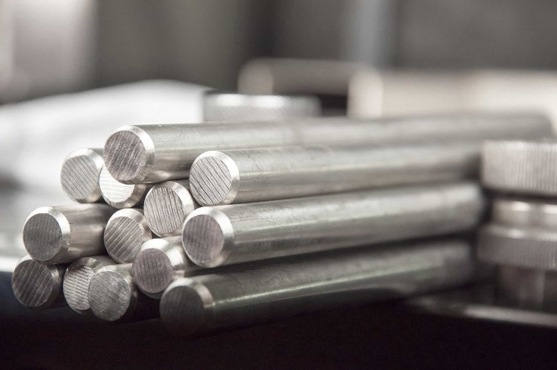 the most important applications of kian metal transformer rebar