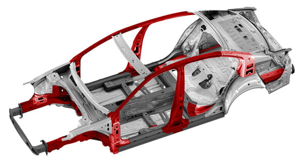 trip steel and its properties kian metal collection
