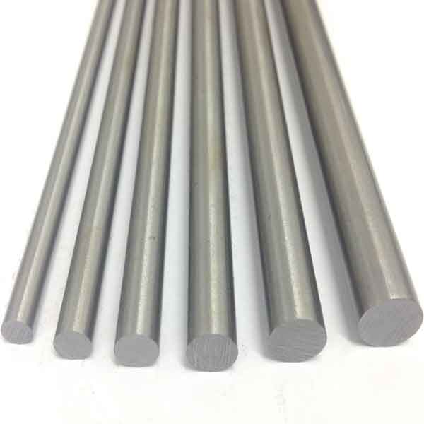 types of alloy rebars and the application of each kian metal collection
