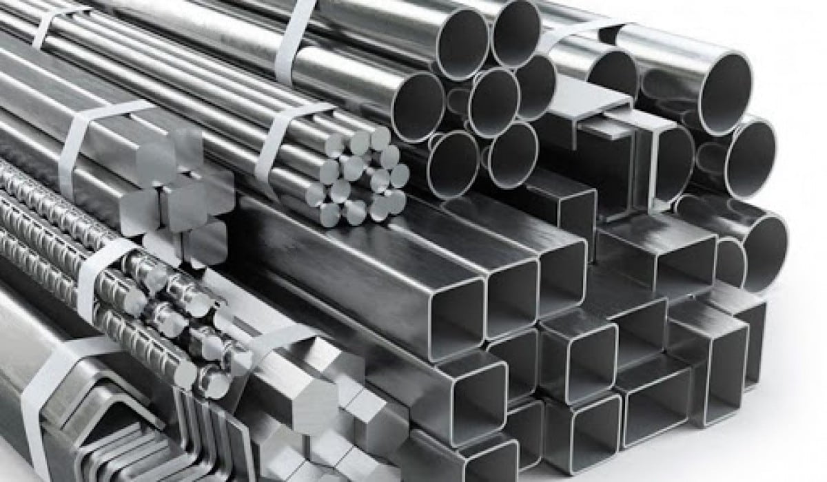 guide-for-naming-types-of-steels