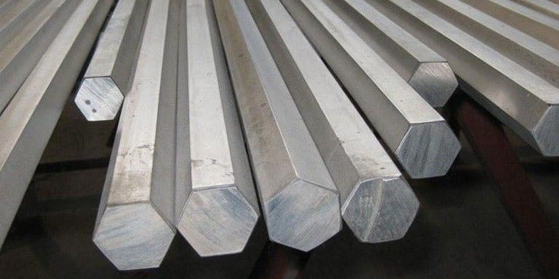 introducing trans rebar and its types - kian metal collection