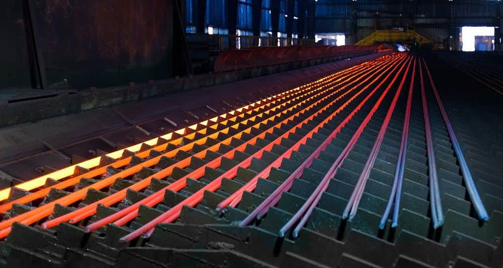 what are the best metals for heat transfer - kian metal industrial complex