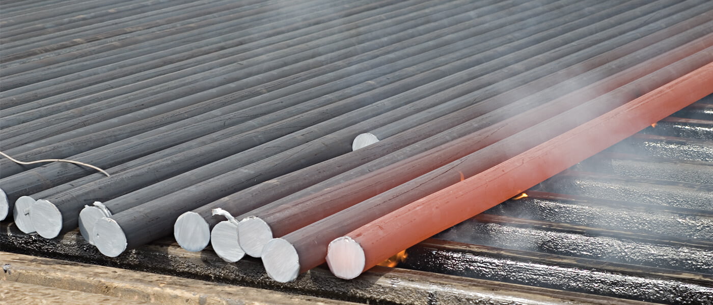 316 stainless steel - kian metal industrial complex