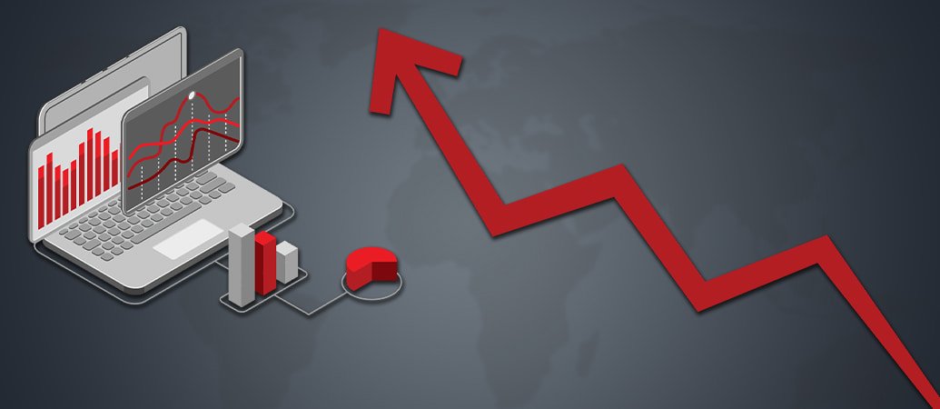 وضعیت بازار آهن در سال جدید