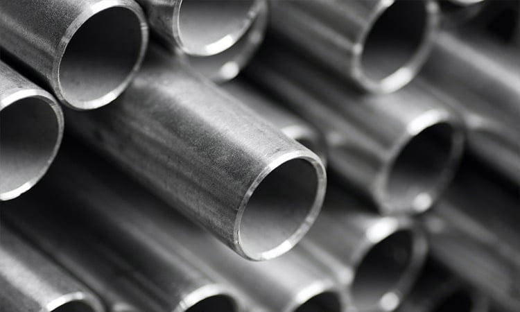 stainless steel 201 - kian metal industrial complex