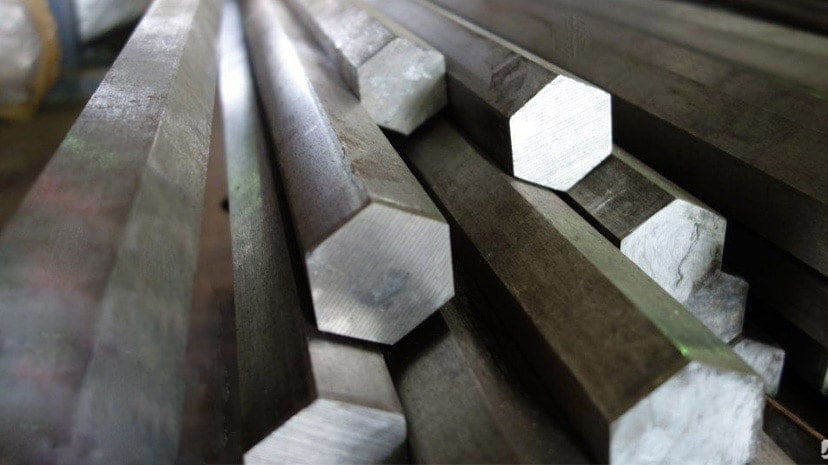 application of trans rebar in industry - kian metal