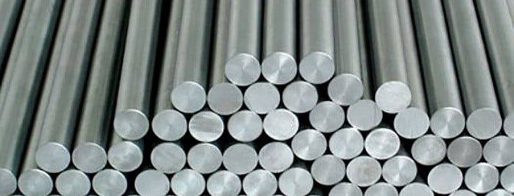 instant price of polished rebar - kian metal industrial complex