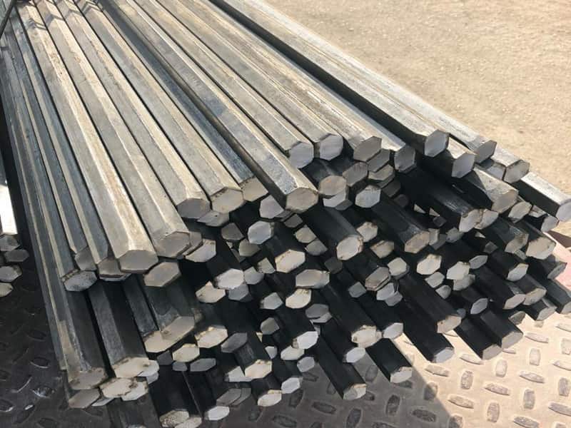 price-rebar-transform-in-tehran-kian metal collection