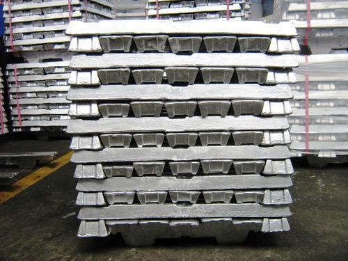 the-price-of-iron-ingots-pic2