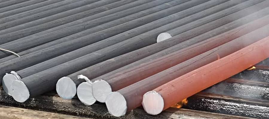 all-you-need-to-know-about-alloy-steel