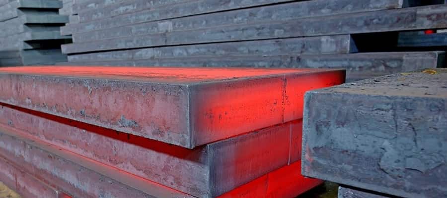 what-is-the-difference-between-tempering-and-annealing