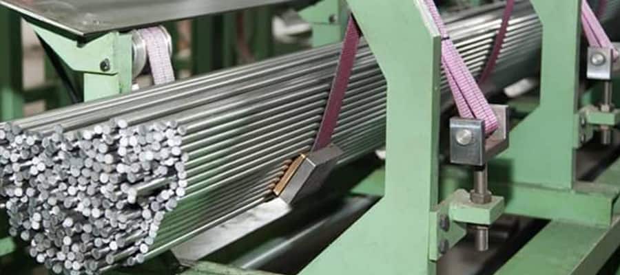 rebar-tension-and-application-of-trans