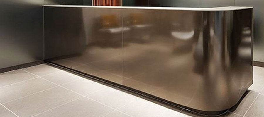 application-of-cold-rolled-steel-in-interior-design-and-decoration
