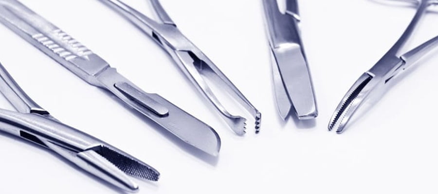 differences-between-steel-in-the-medical-industry-and-stainless-steel