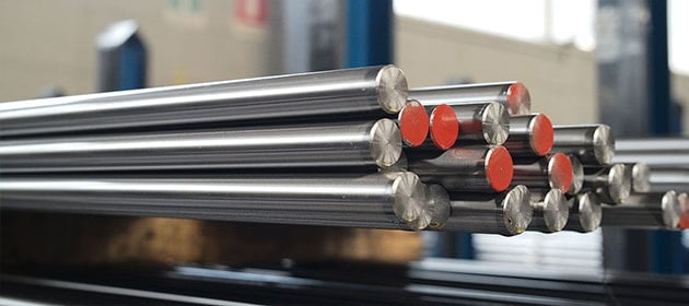 different-grades-of-steel