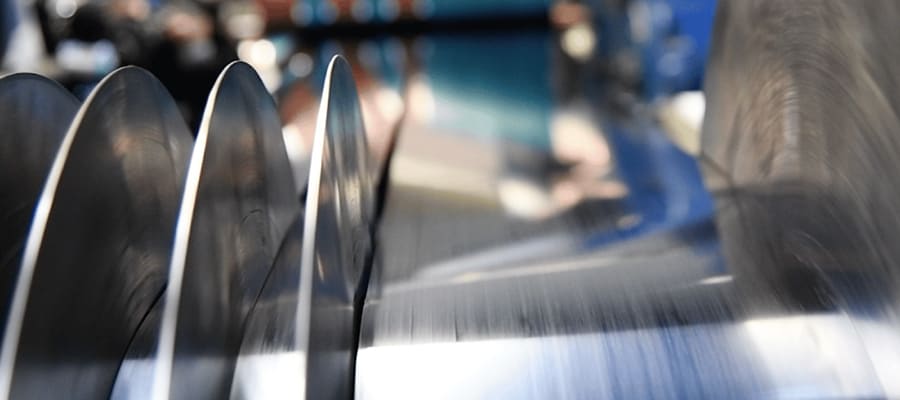 cold-rolled-steel