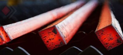 alloy-steel-standard-kianmetal