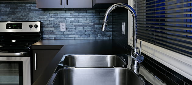 common-applications-for-stainless-steel