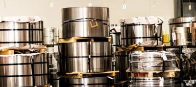 common-applications-of-spring-steel