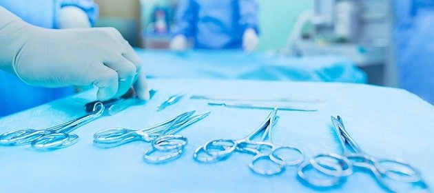 کاربردهای رایج فولاد فنری - کیان متال