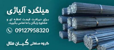 buy-alloy-bars