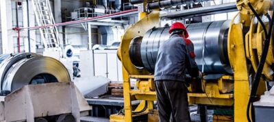 common-uses-for-cold-rolled-steel